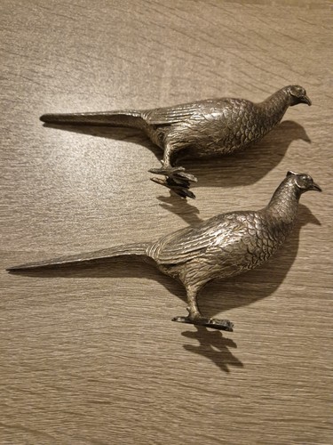 Antique vintage pair - vintage,