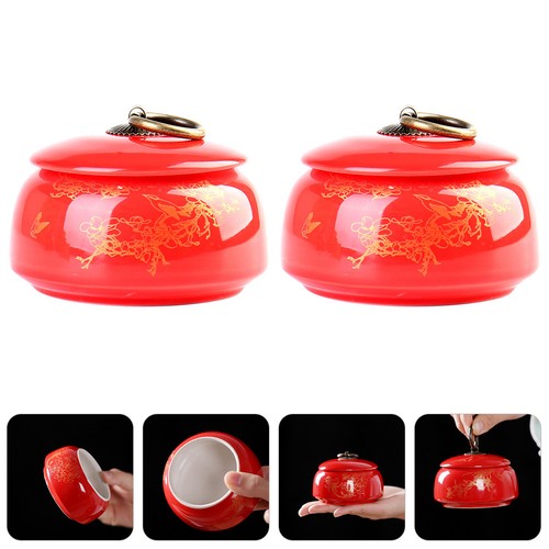 Pcs tea coffee - 2,