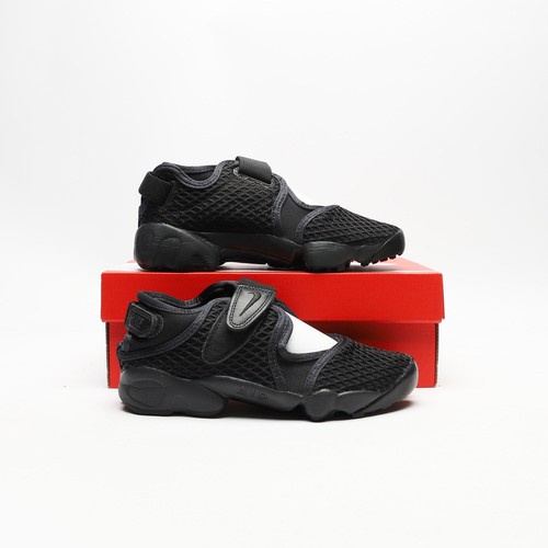 Nike air rift - air,