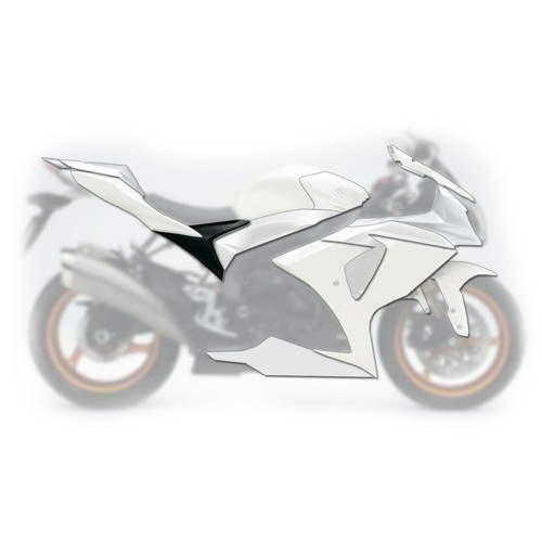 Suzuki gsx 1000 2012 2016 - 1000, 2012-2016