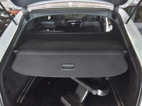 Parcel shelf audi mk4 fl - audi,