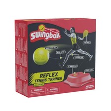 Swingball All Surface Reflex