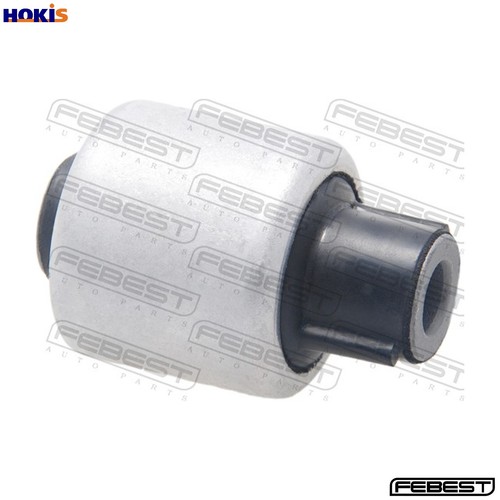 Mounting controltrailing - 2x,