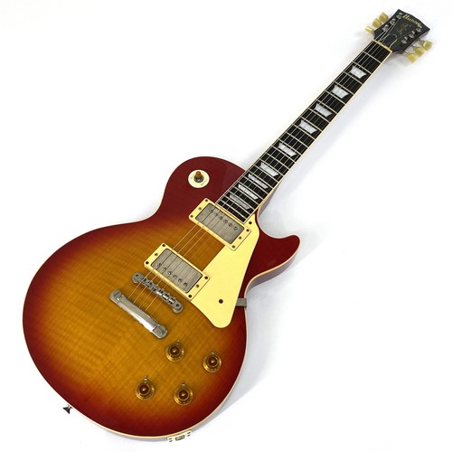 Burny rlg cherry - rlg-60,