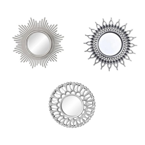Mirrors for wall decor - ,