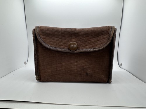 Vintage kodak 2 brownie - vintage,
