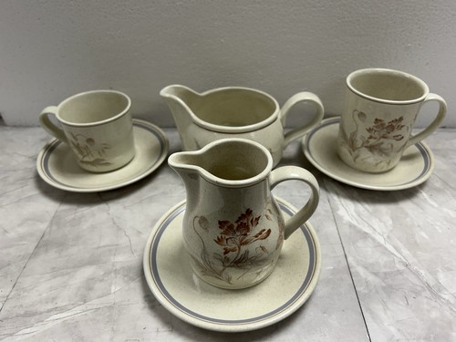 Royal albert summer fantasy - albert,
