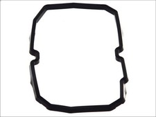 Gasket, automatic transmission