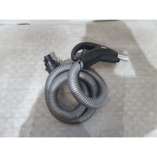 Dirt Devil SD40030 Handle & Hose Assembly Only Black For Canister Vacuum Cleaner