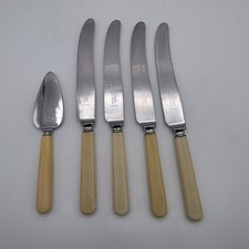 Vintage Joseph Rodgers