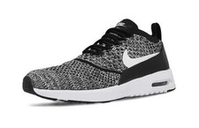 Nike Air Max Thea Ultra FK