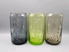Mcdonalds Coca Cola Can Shaped