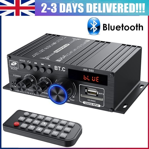 40w digital power - digital, amplifier