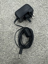 Genuine Pure ZDD090150 Switching Power Supply Adapter 9.0-Volt 1500mA PAT Tested