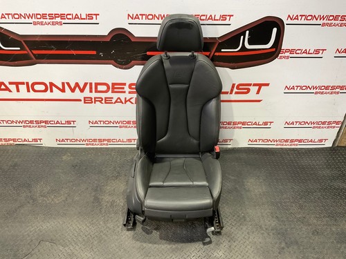 2017 2019 audi - 2017-2019, door