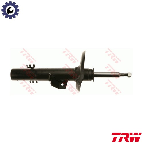 Shock absorber jgm1135sl for - shock,