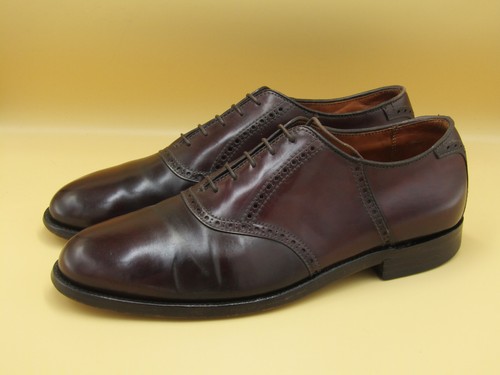 Vintage alden 994 color - alden,