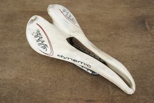 138mm Selle SMP Dynamic