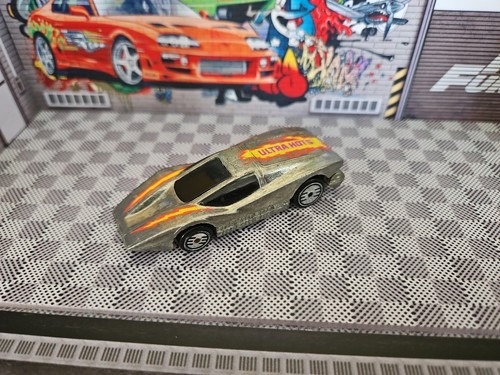 Vintage 1974 hot wheels - vintage,