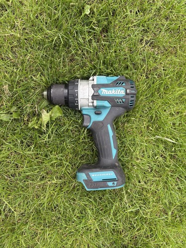 Makita dhp486 18v - makita,
