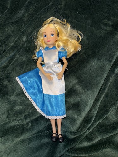 Disney alice wonderland - disney,