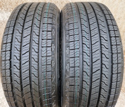 Pair 255 110v xl - of,