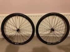 DT Swiss E1800 Spline Disc