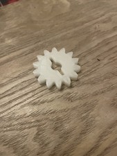 Replacement Yamaha RD250 350LC