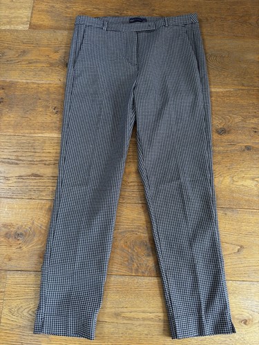 Marks spencer s - &,