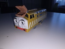 Thomas & Friends TOMY