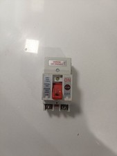 Wylex Cat No. 810 100 Amp Main