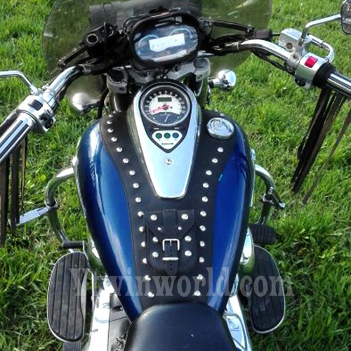 Kawasaki 900 vulcan - 900,