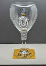 1 X Leffe Large 50cl Pint