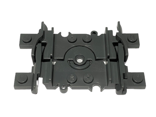 Lego 88492c00 train track - 88492c00,