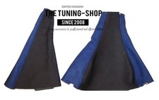 FOR VAUXHALL OPEL CORSA B