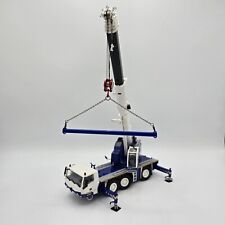 1/50 Scale 5-30 Feet Spreader