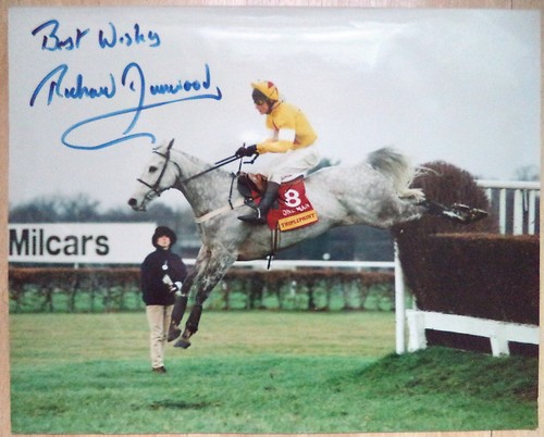 Dunwoody richard original - richard,