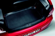 Polo 9n3 boot load - vw,