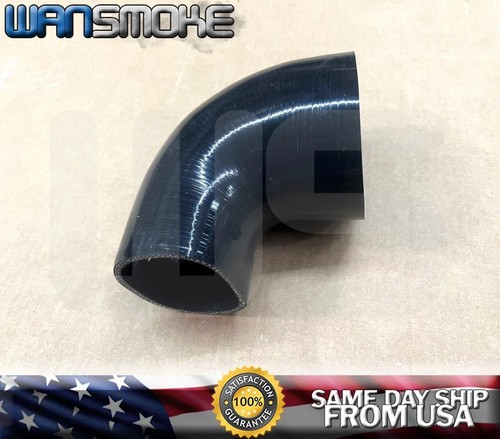 Reducer 90 degree - 4",