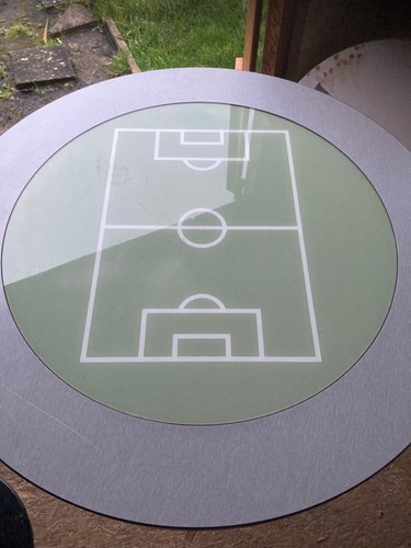 Man cave furniture used - man,