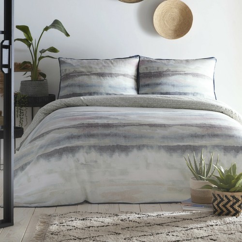 Appletree 100 cotton - appletree,