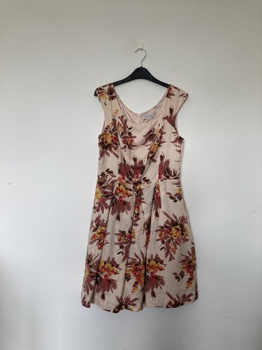Pepperberry super curvy dress - pepperberry,