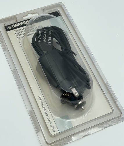 Garmin vehicle car - car, power