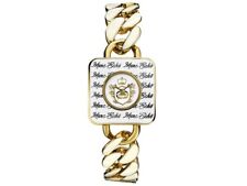 Marc Ecko E10557L1 The Harmony