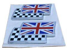 MGTF MGF MGZR MGZT MGZS TWIN