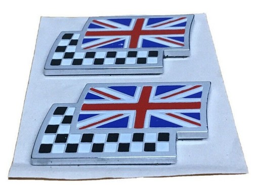 Mgtf mgf mgzr - mgtf, mgzs