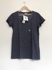 UNIQLO Orla Kiely Graphic S/S