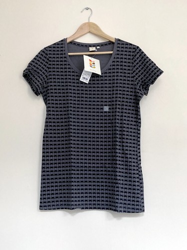 Uniqlo orla kiely graphic s - uniqlo,