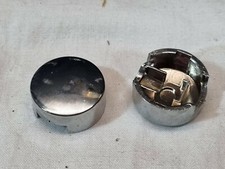 Andrew James Power Juicer