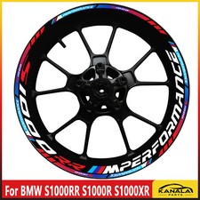 For bmw s1000rr s1000r s1000xr - for,